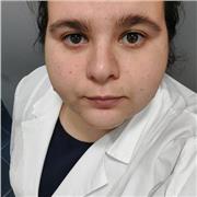 Laureata in Chimica offre ripetizioni pe studenti delle scuole superiori e universitari